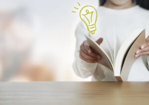 南＋七赤金星は「当意即妙」の吉方位！南＋七赤金星の効果と注意点