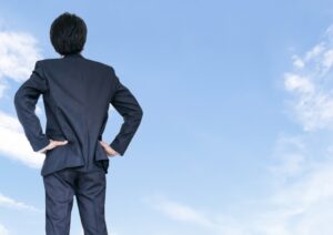 南西＋六白金星は「誇りと信念が持てる」吉方位！南西＋六白金星の吉方位効果と注意点