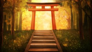 吉方位の神社で運気アップ！吉方位参拝におすすめの神社を紹介
